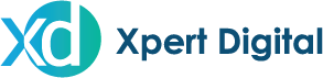 Xpert Digital