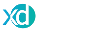 Xpert Digital